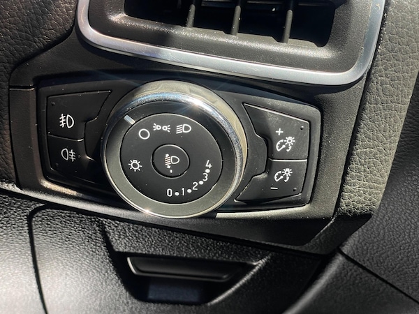 Used Ford Focus 2013 for sale - 74585235: Photo 53
