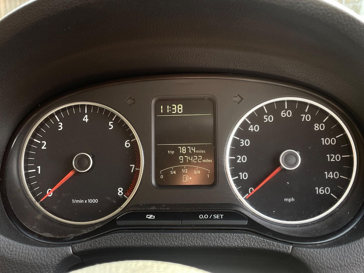 Vehicle 35