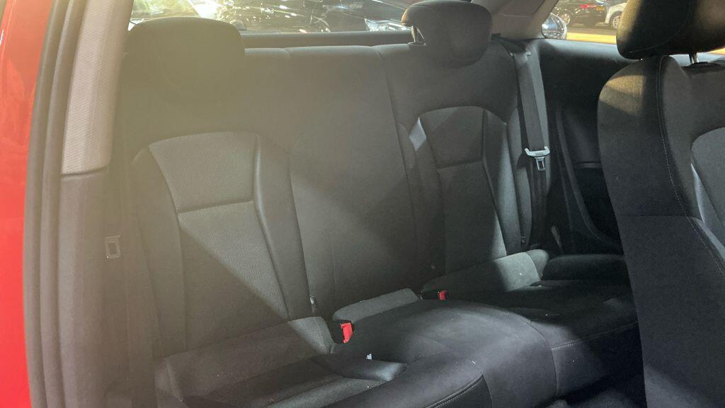 Used Audi A1 2013 for sale - 76730830: Photo 10