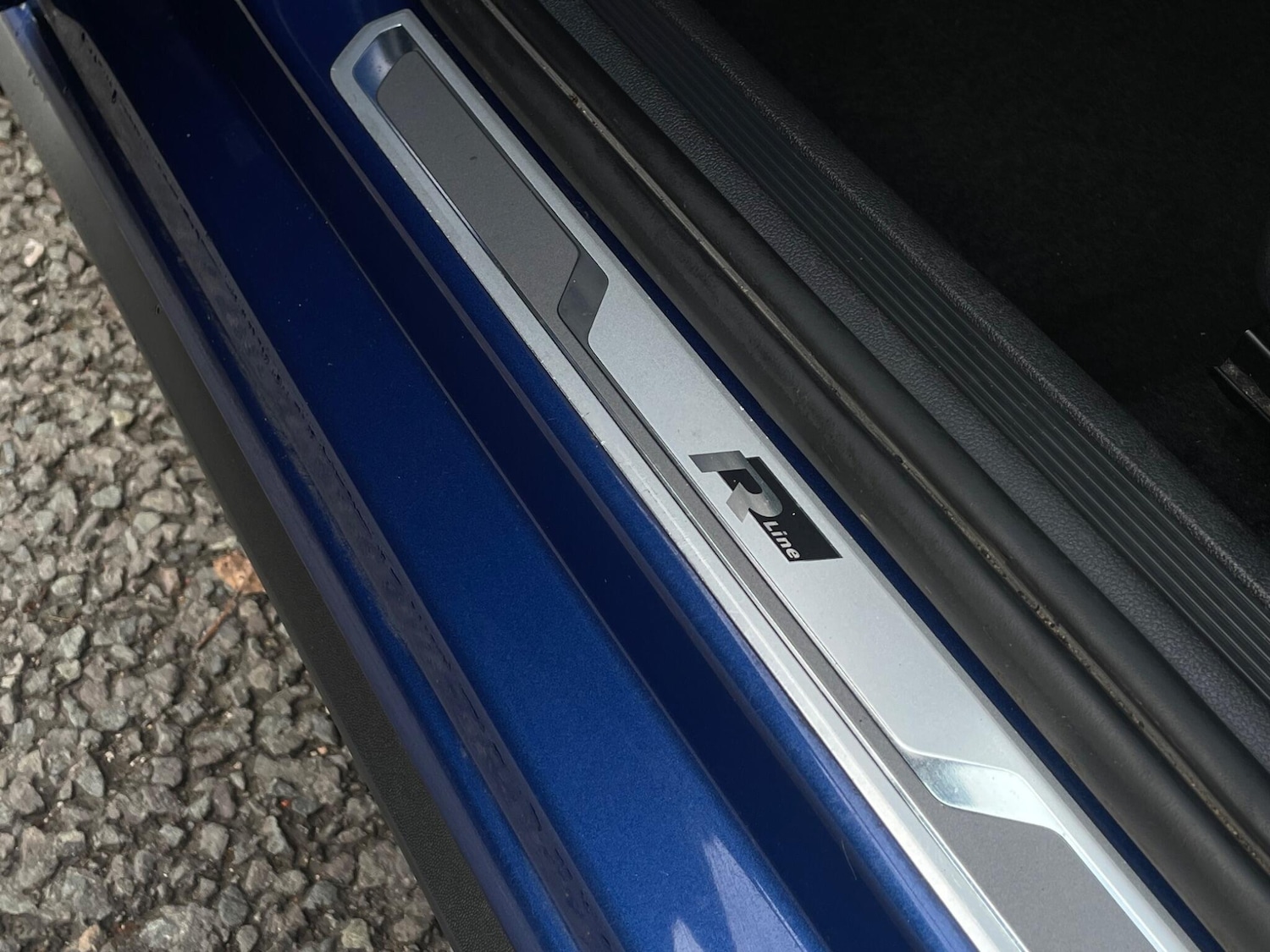 Used Volkswagen Polo 2019 for sale - 76801149: Photo 31