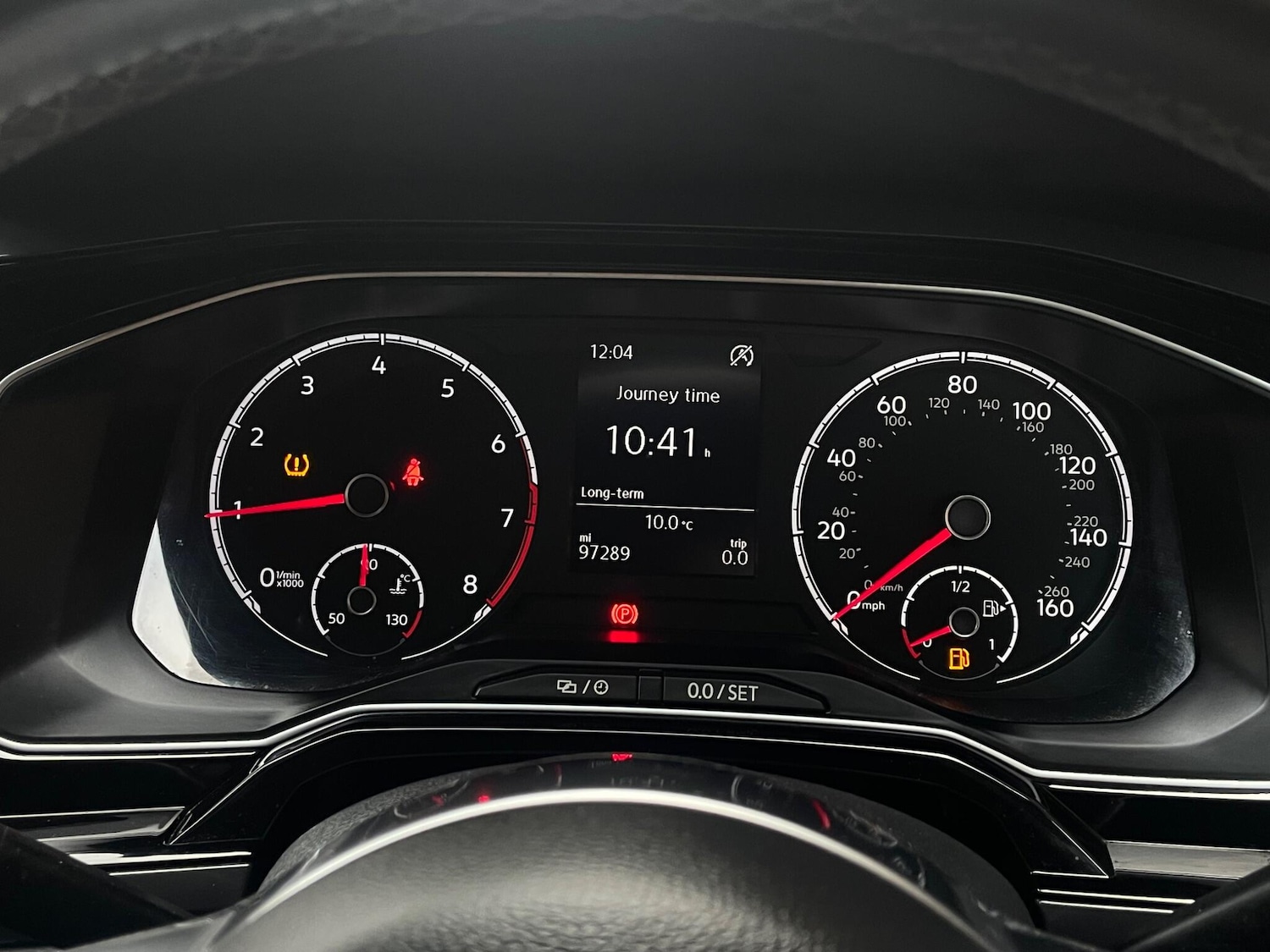 Used Volkswagen Polo 2019 for sale - 76801149: Photo 33