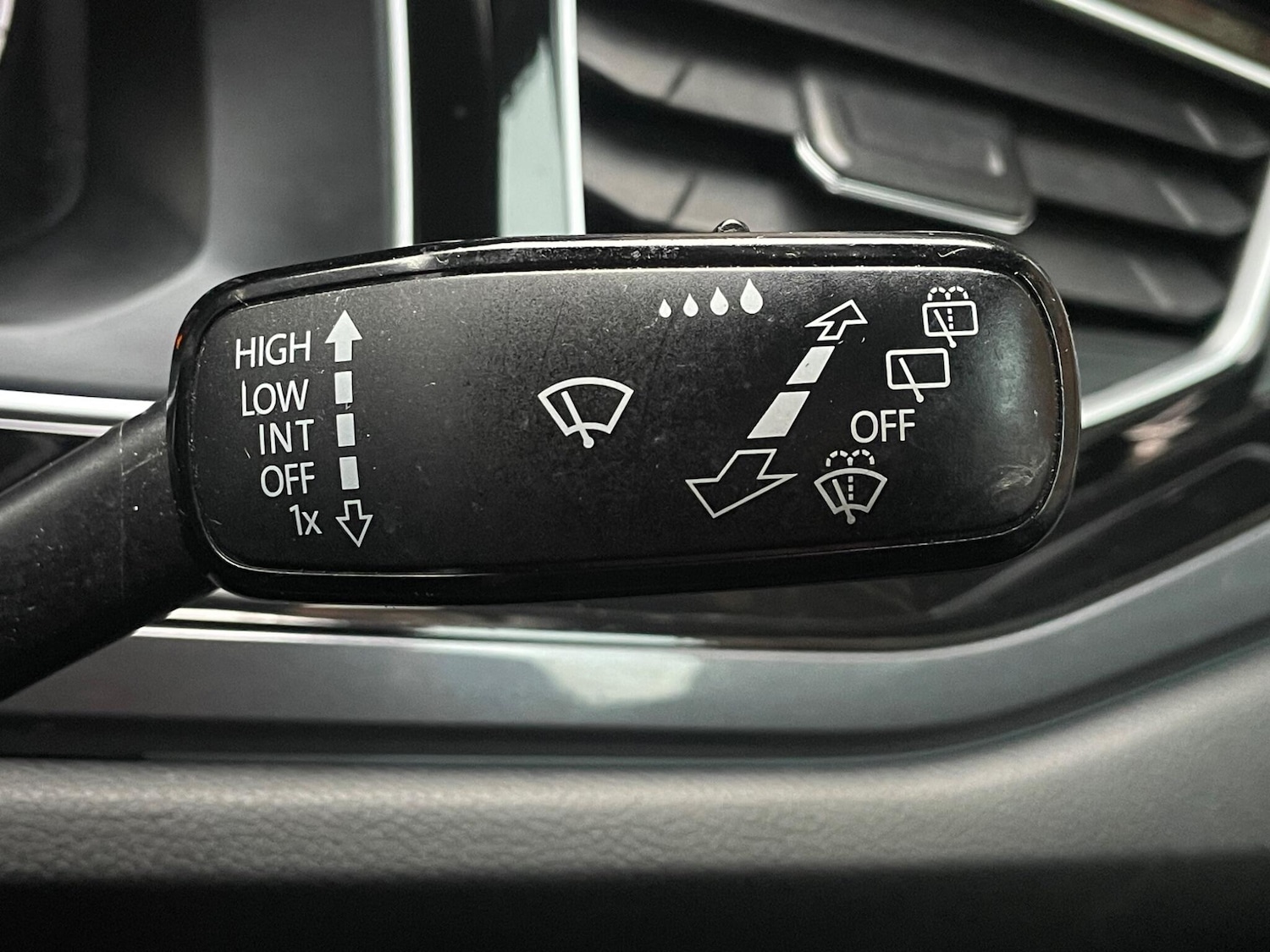 Used Volkswagen Polo 2019 for sale - 76801149: Photo 38