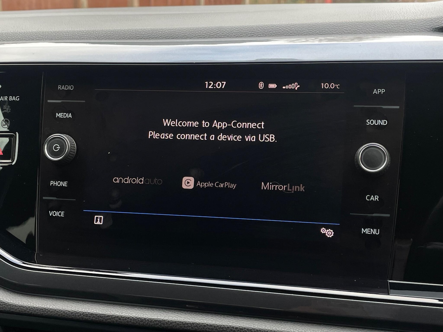 Used Volkswagen Polo 2019 for sale - 76801149: Photo 41