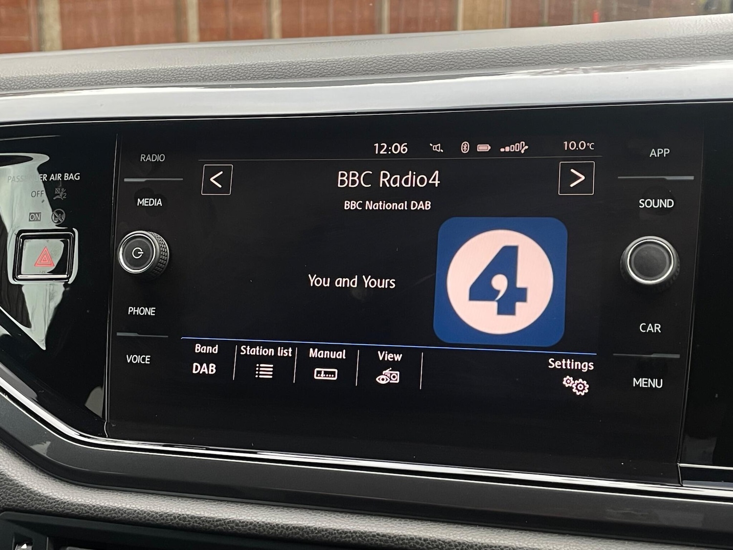 Used Volkswagen Polo 2019 for sale - 76801149: Photo 42