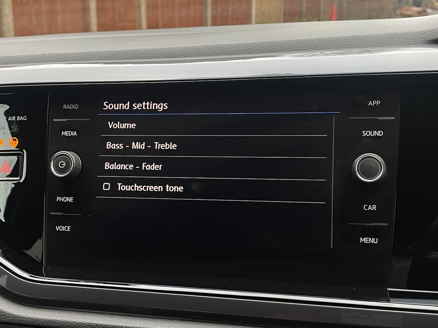 Used Volkswagen Polo 2019 for sale - 76801149: Photo 43