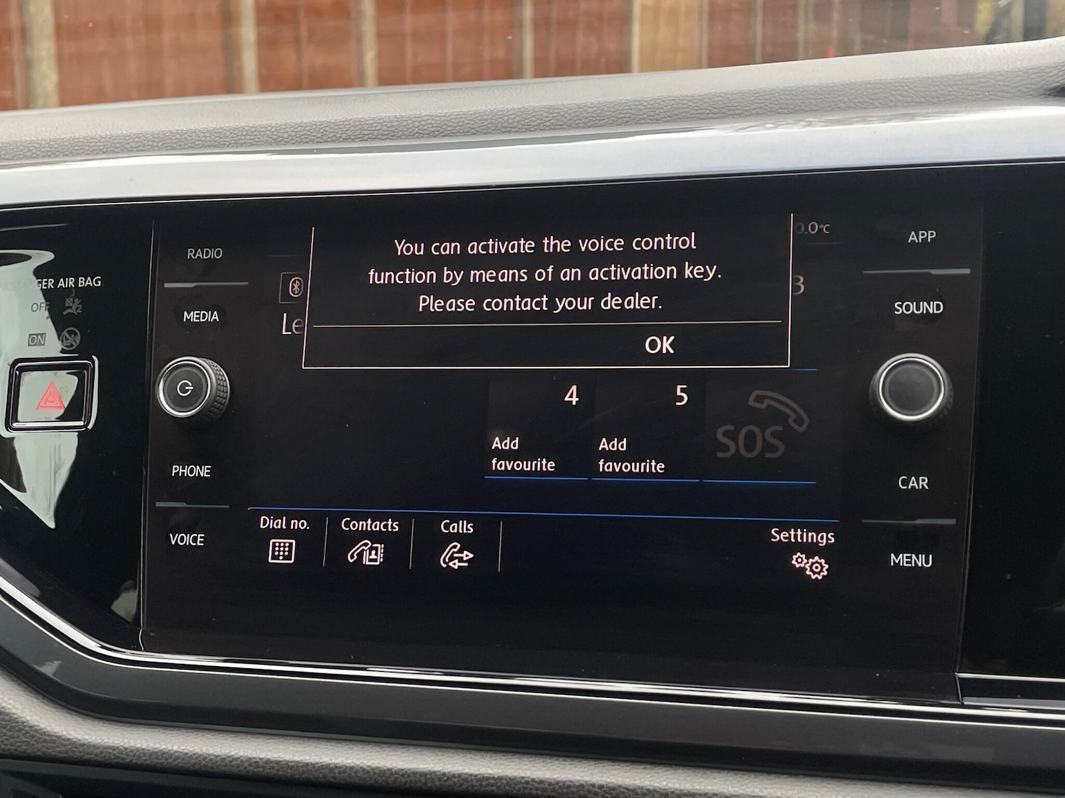 Used Volkswagen Polo 2019 for sale - 76801149: Photo 49