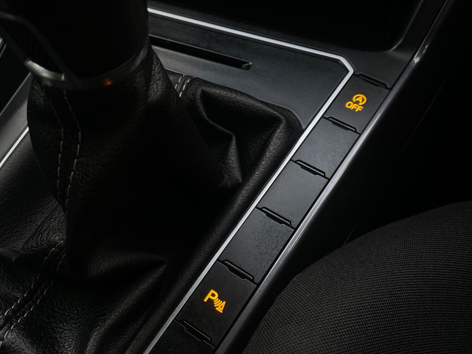 Used Volkswagen Polo 2019 for sale - 76801149: Photo 53