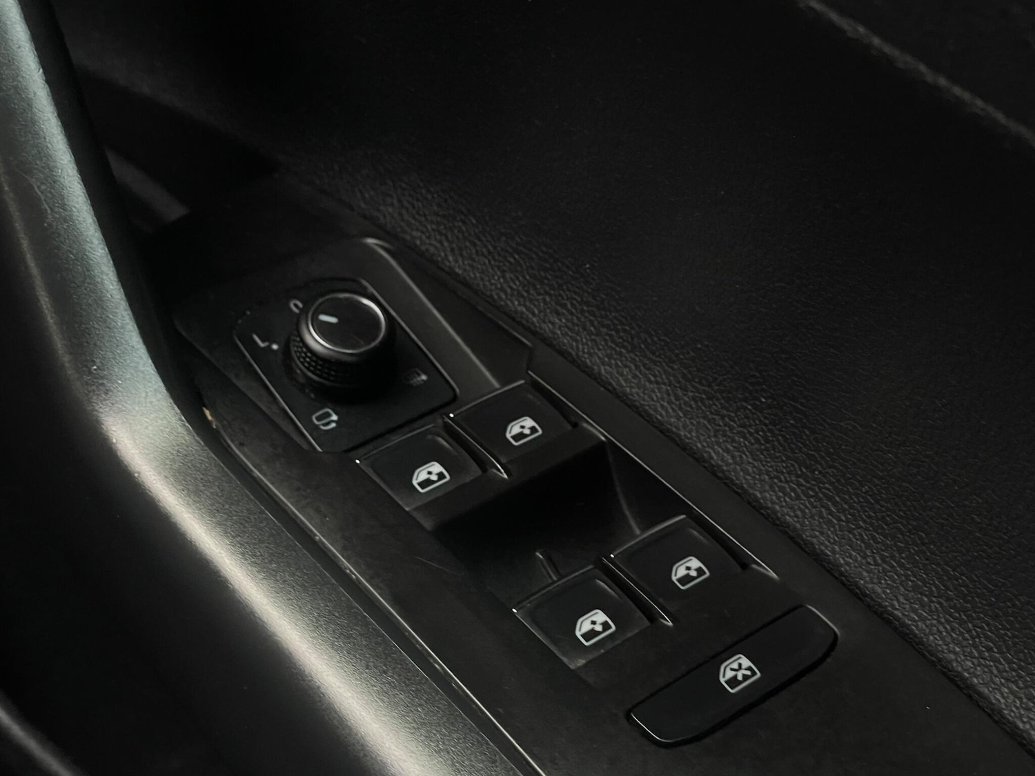 Used Volkswagen Polo 2019 for sale - 76801149: Photo 55