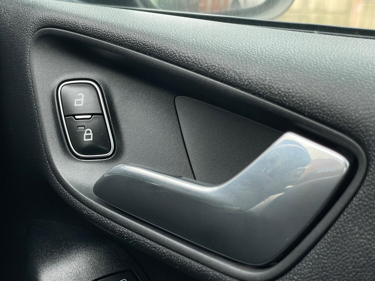 Used Ford Fiesta 2018 for sale - 75741164: Photo 20