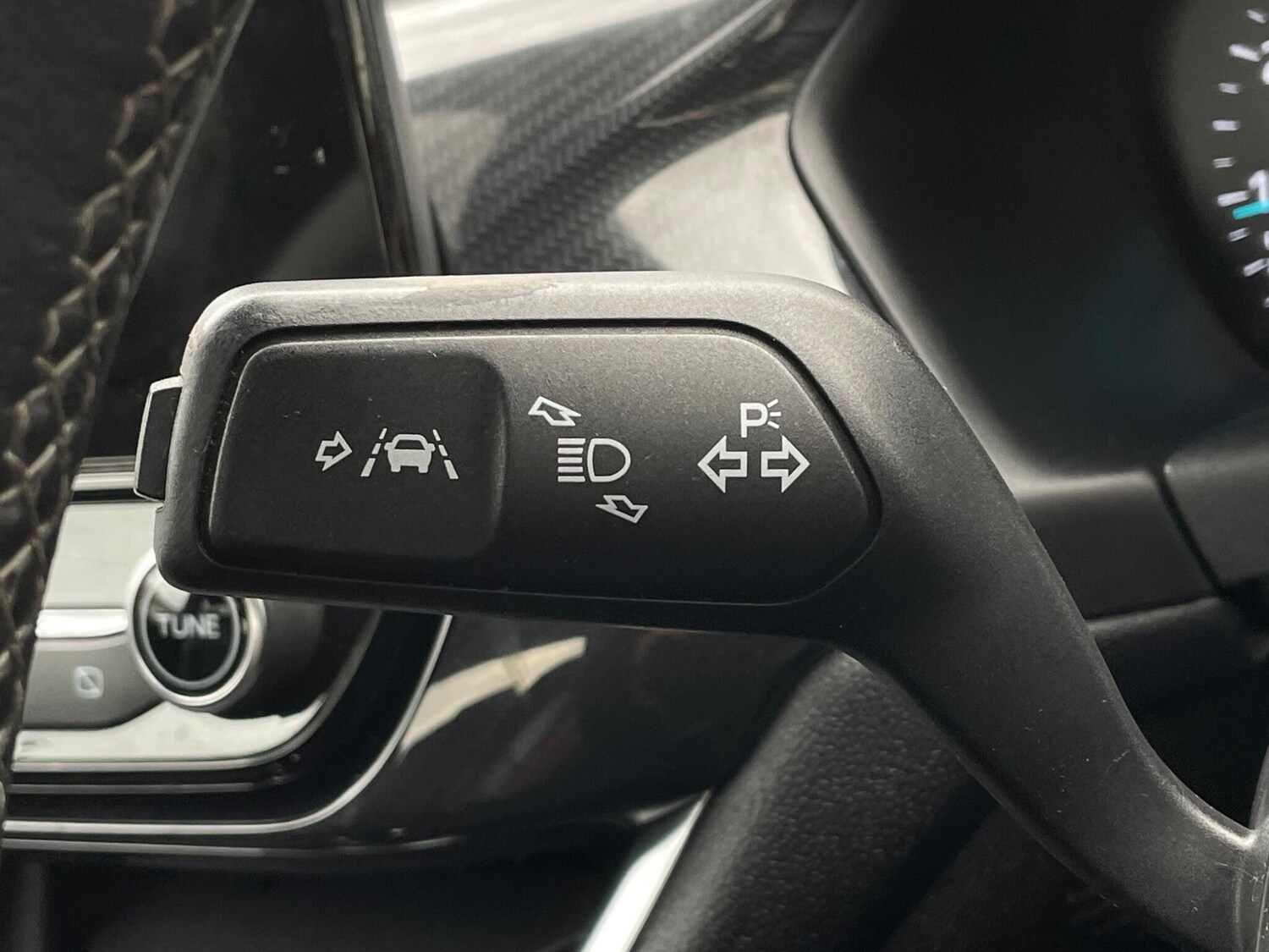 Used Ford Fiesta 2018 for sale - 75741164: Photo 23