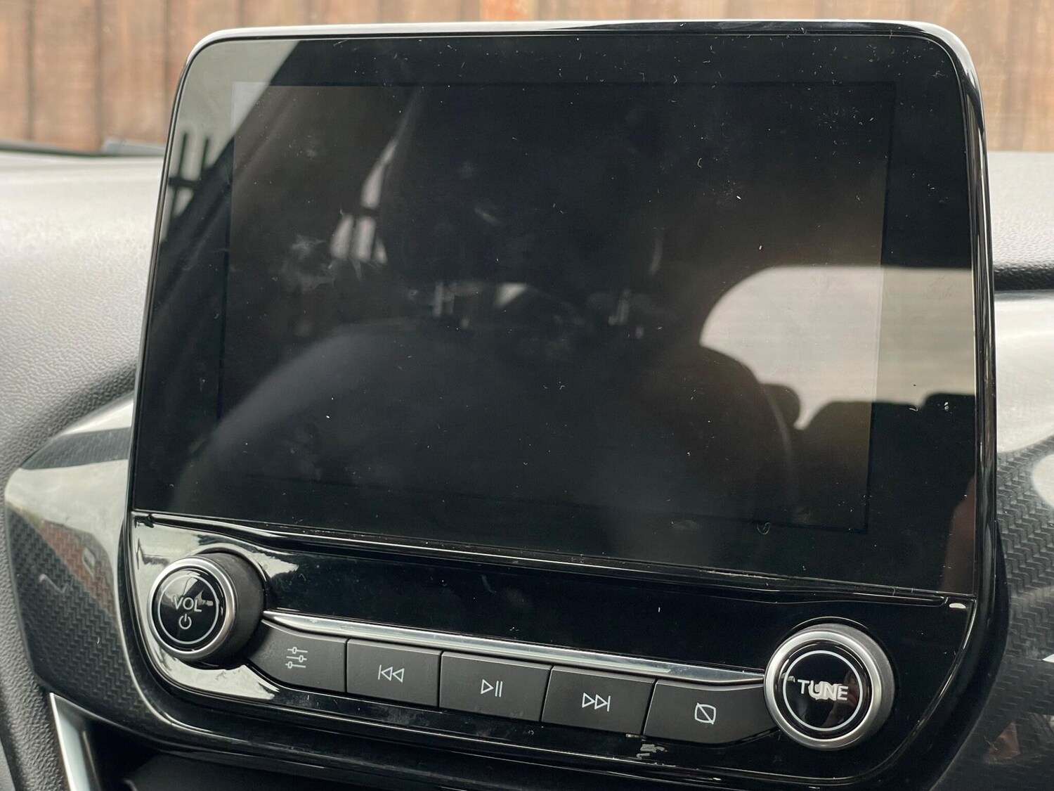 Used Ford Fiesta 2018 for sale - 75741164: Photo 27