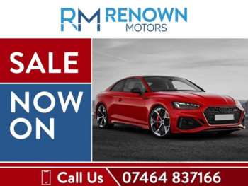 Used Ford Focus 2010 for sale - 74255852: Photo