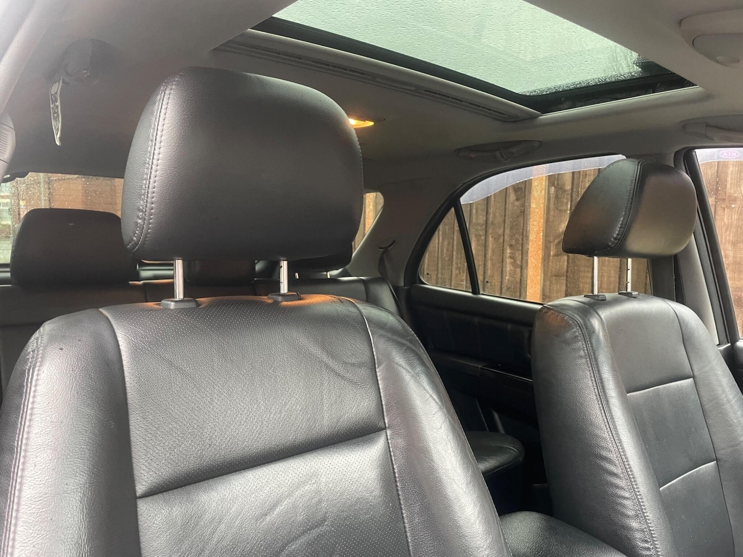 Used Kia Sorento 2008 for sale - 76408738: Photo 29