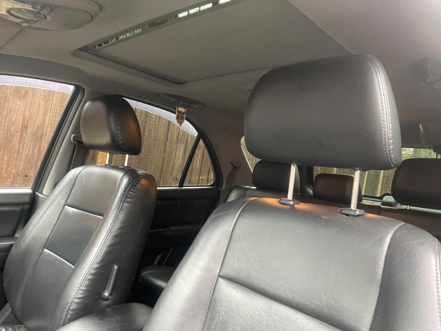 Used Kia Sorento 2008 for sale - 76408738: Photo 30