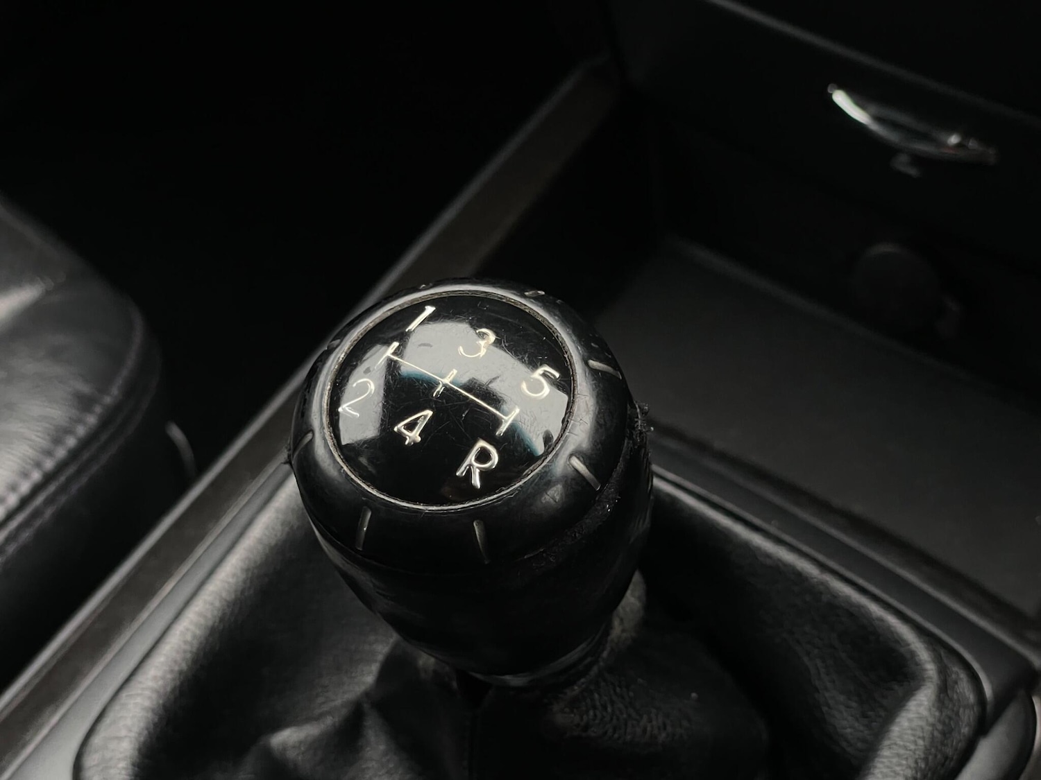 Used Kia Sorento 2008 for sale - 76408738: Photo 34