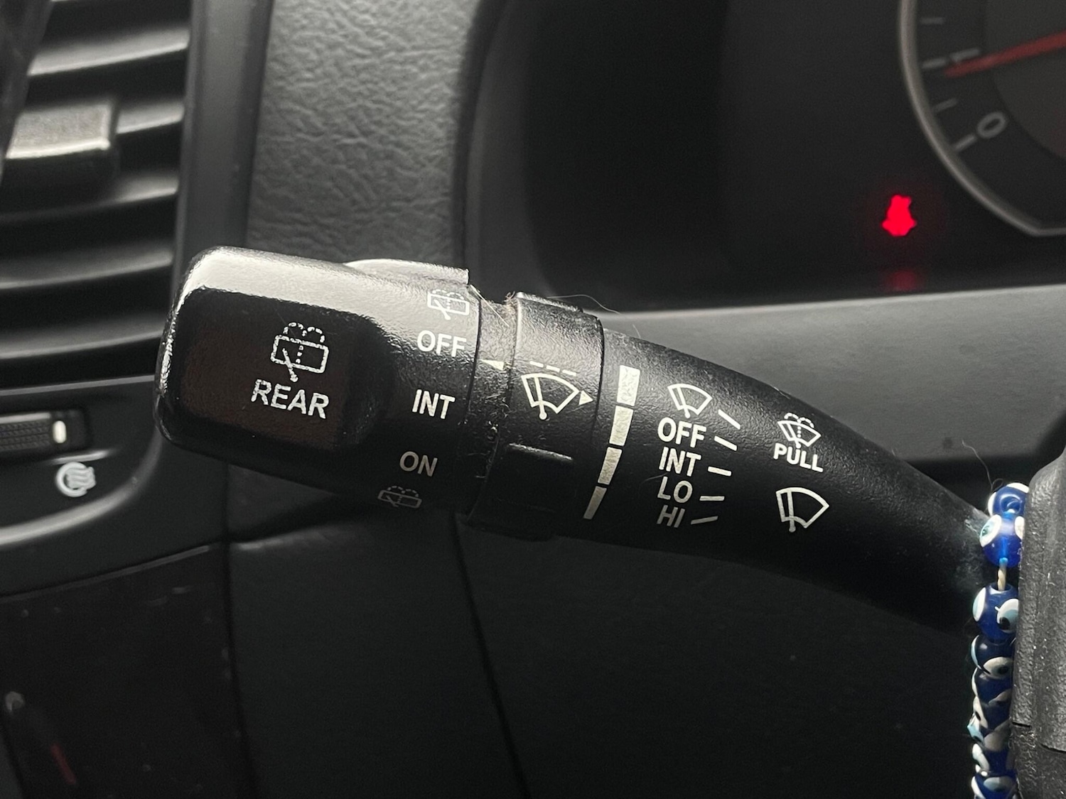 Used Kia Sorento 2008 for sale - 76408738: Photo 35