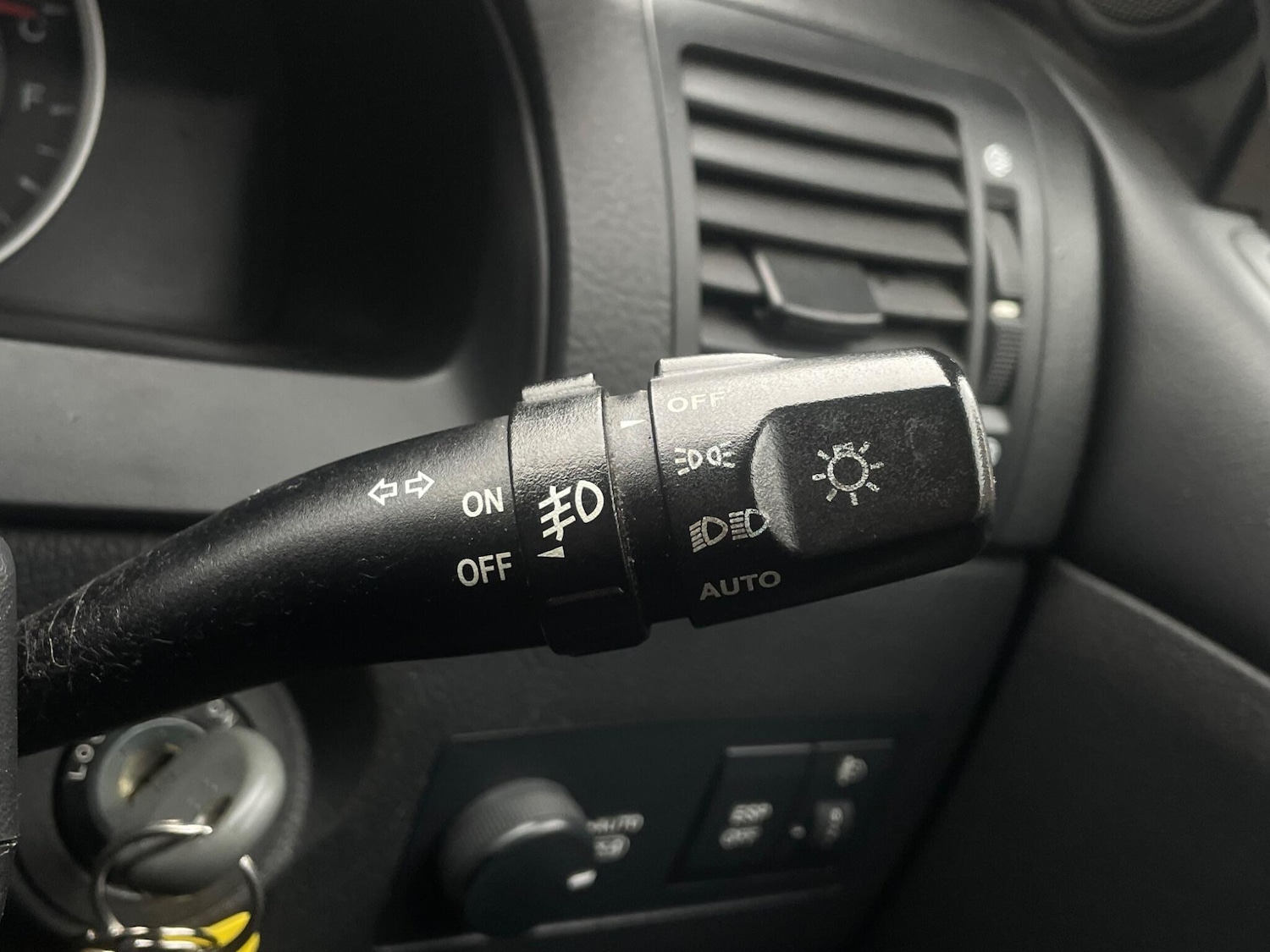 Used Kia Sorento 2008 for sale - 76408738: Photo 37