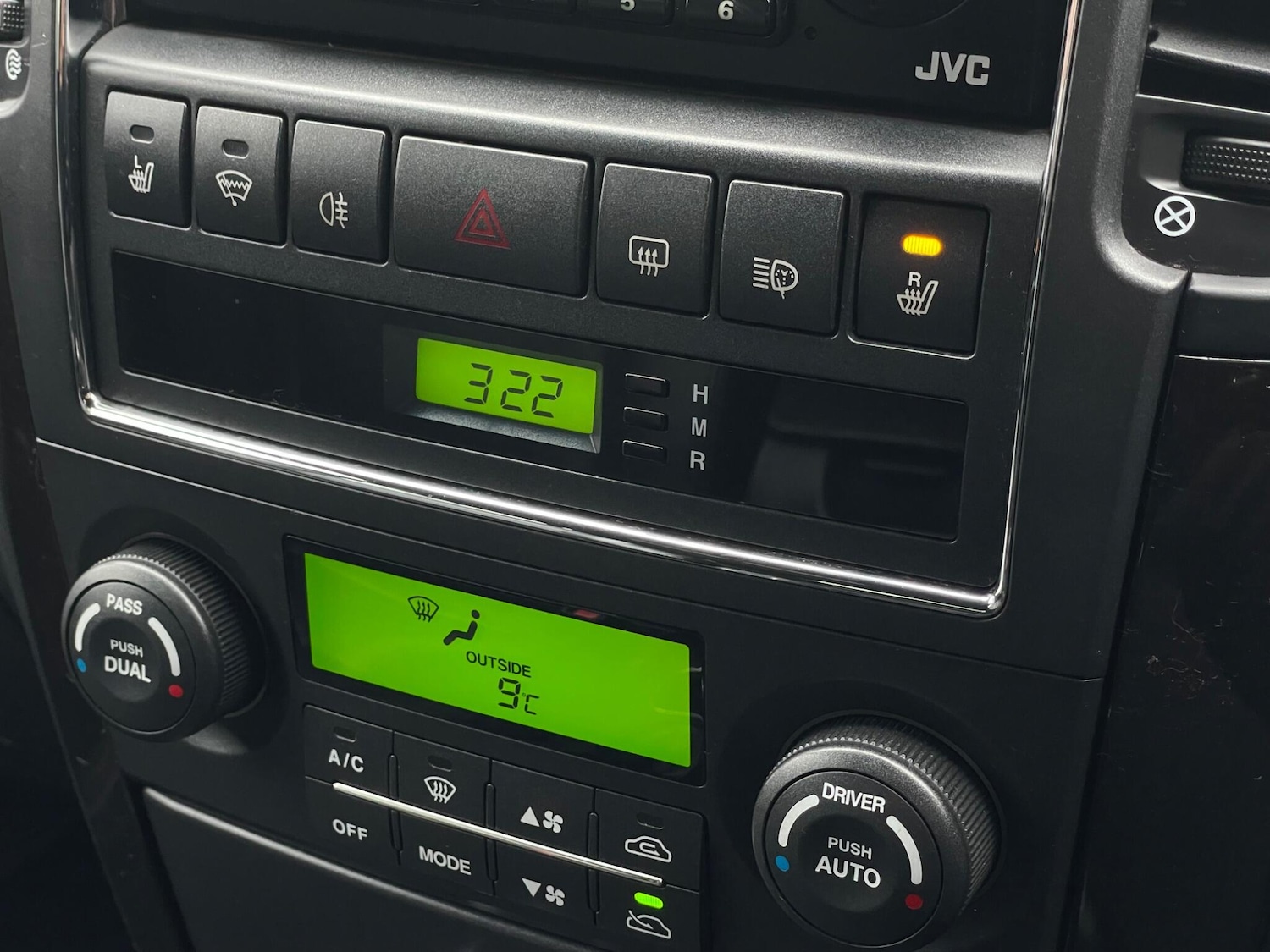 Used Kia Sorento 2008 for sale - 76408738: Photo 38