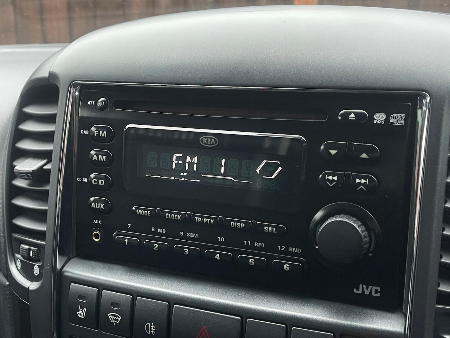 Used Kia Sorento 2008 for sale - 76408738: Photo 39