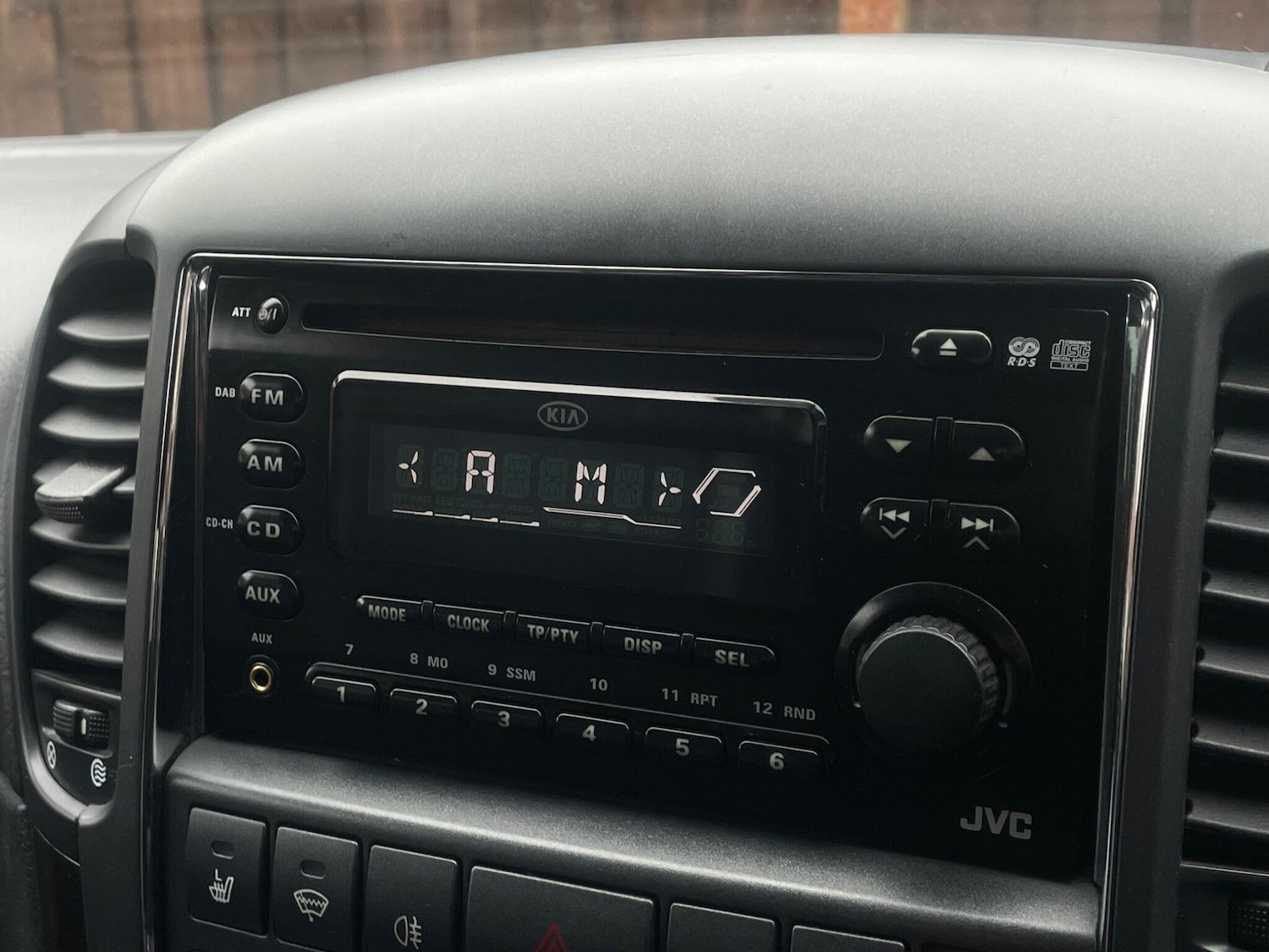 Used Kia Sorento 2008 for sale - 76408738: Photo 41