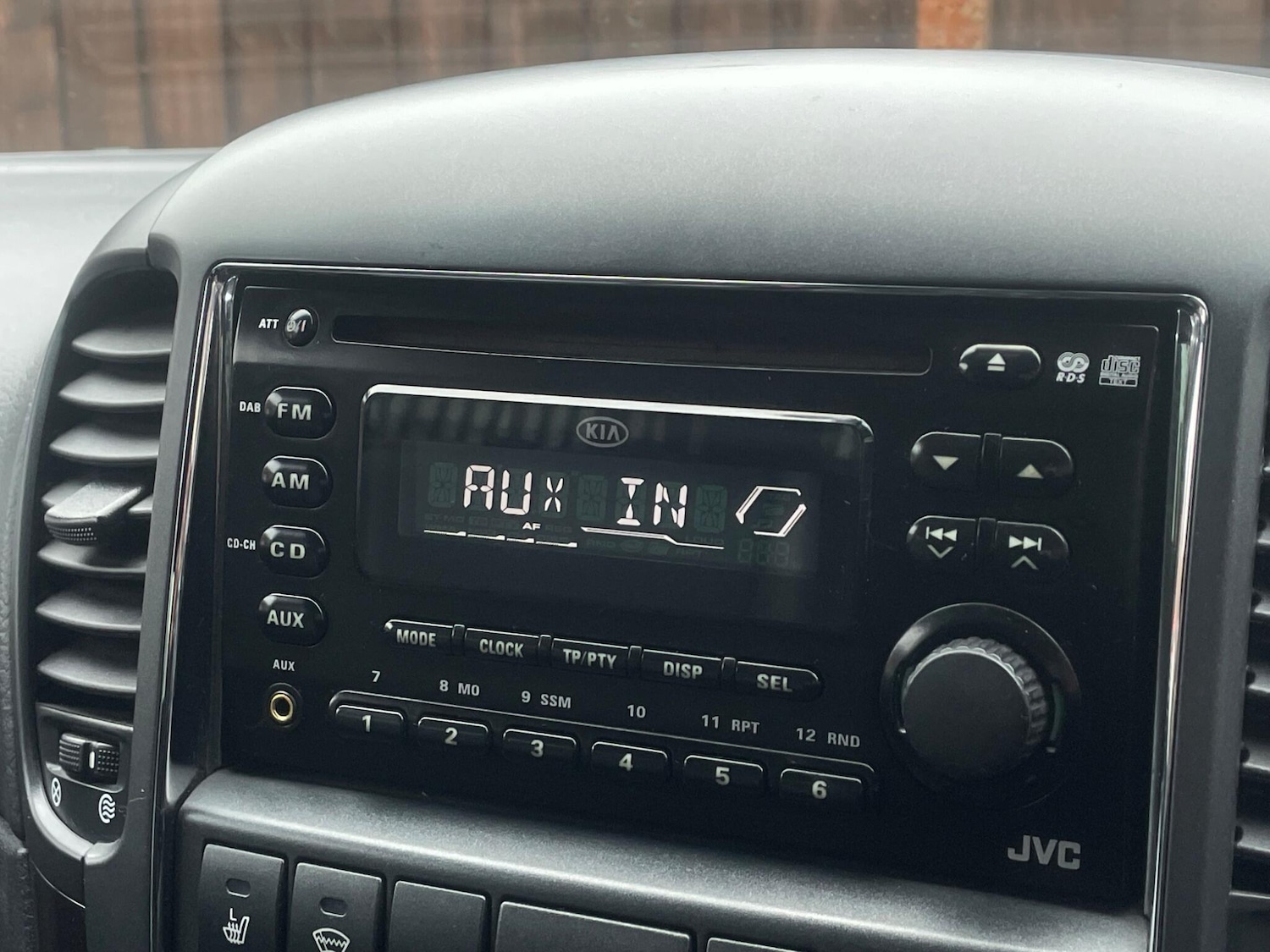 Used Kia Sorento 2008 for sale - 76408738: Photo 42