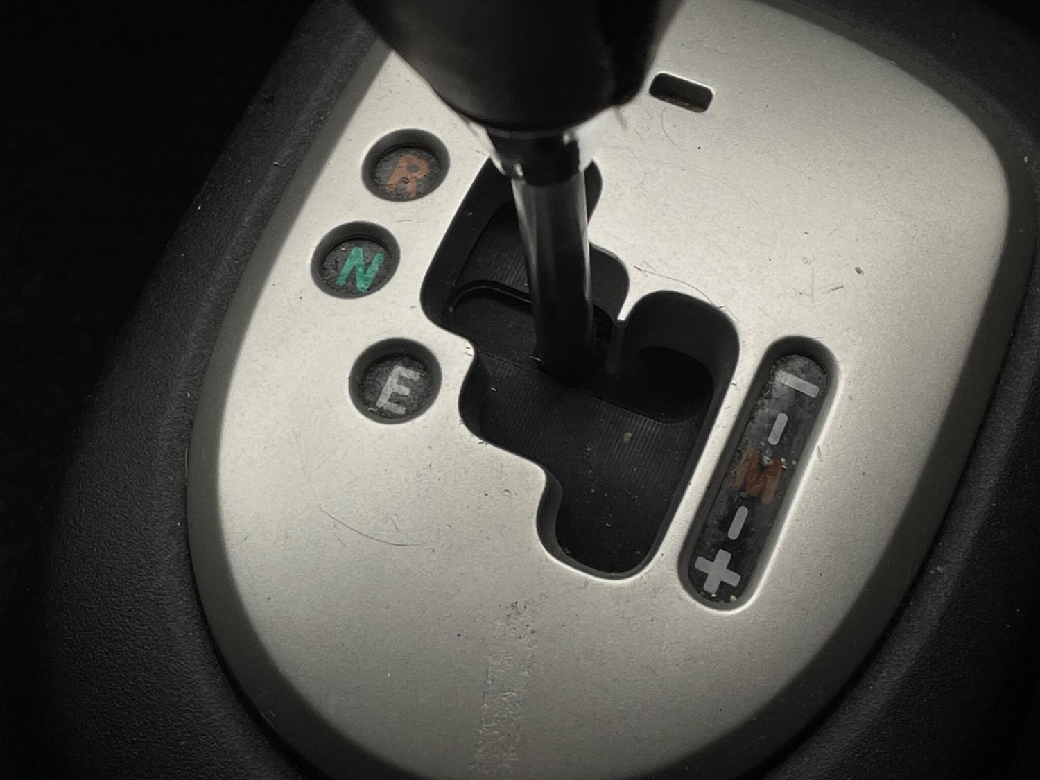 Used Toyota Yaris 2008 for sale - 76644624: Photo 31