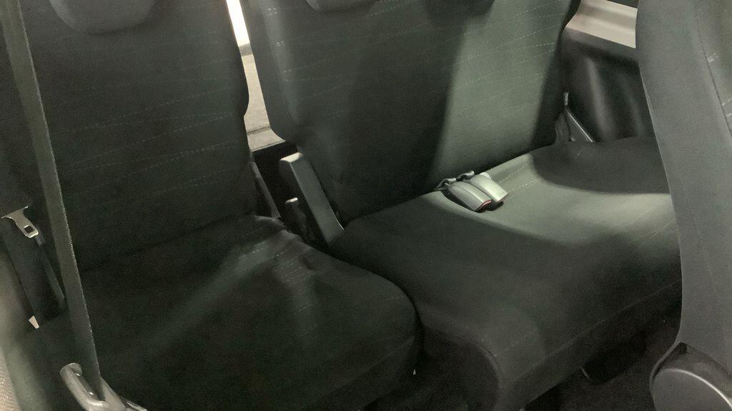 Used Toyota Yaris 2008 for sale - 76644624: Photo 8