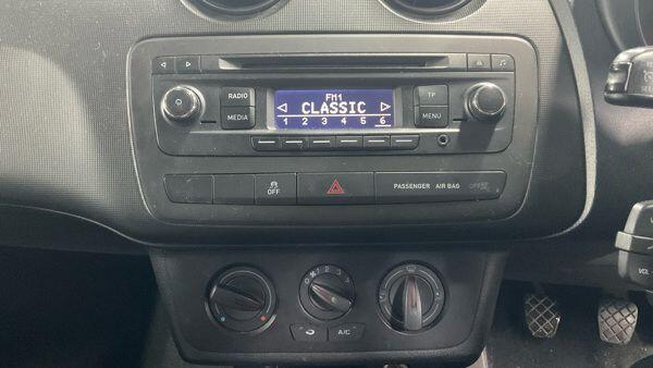 Used SEAT Ibiza 2015 for sale - 77883333: Photo 11