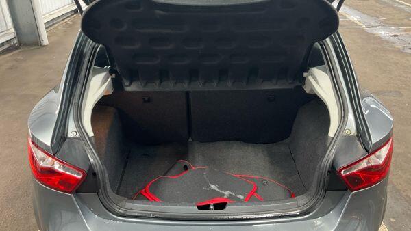 Used SEAT Ibiza 2015 for sale - 77883333: Photo 7