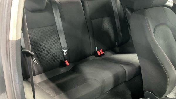 Used SEAT Ibiza 2015 for sale - 77883333: Photo 8