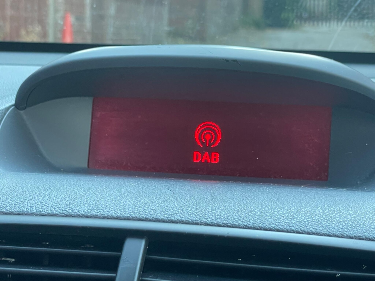 Used Vauxhall Mokka 2014 for sale - 76995607: Photo 41