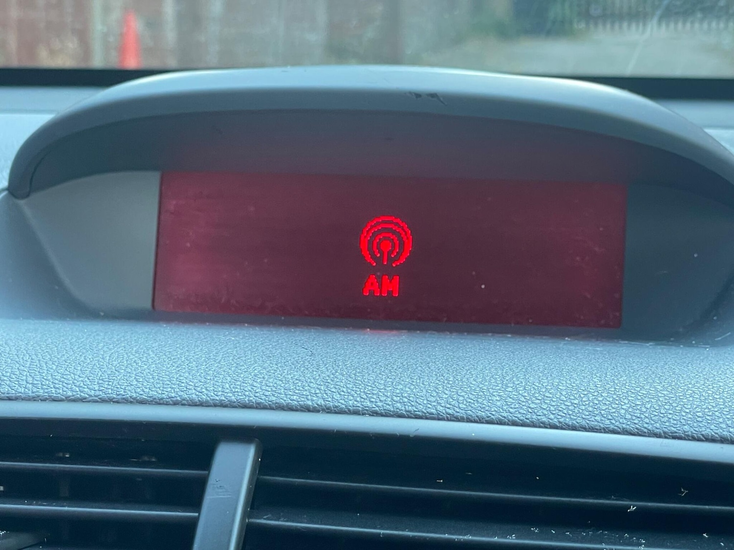 Used Vauxhall Mokka 2014 for sale - 76995607: Photo 42