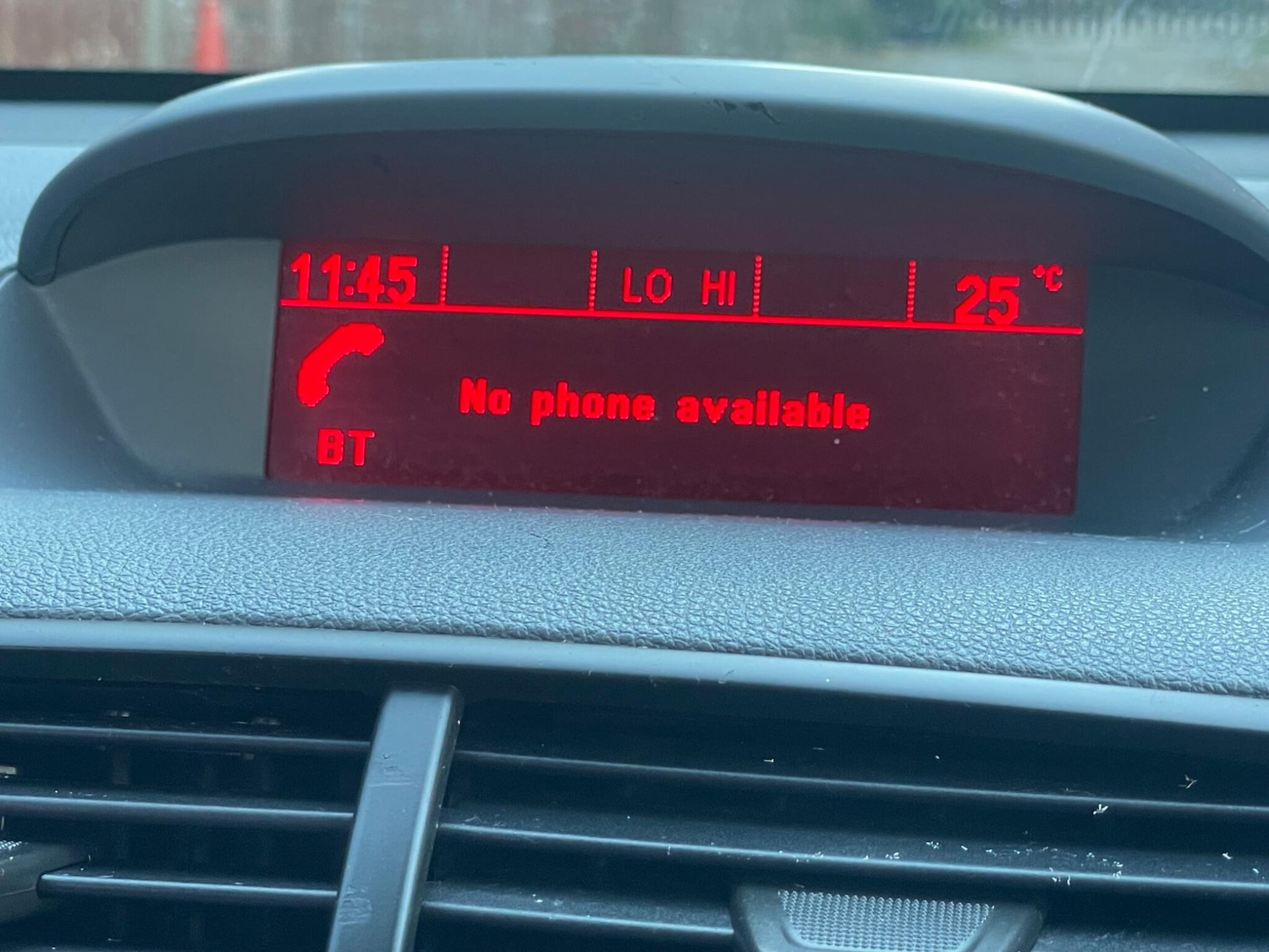 Used Vauxhall Mokka 2014 for sale - 76995607: Photo 46