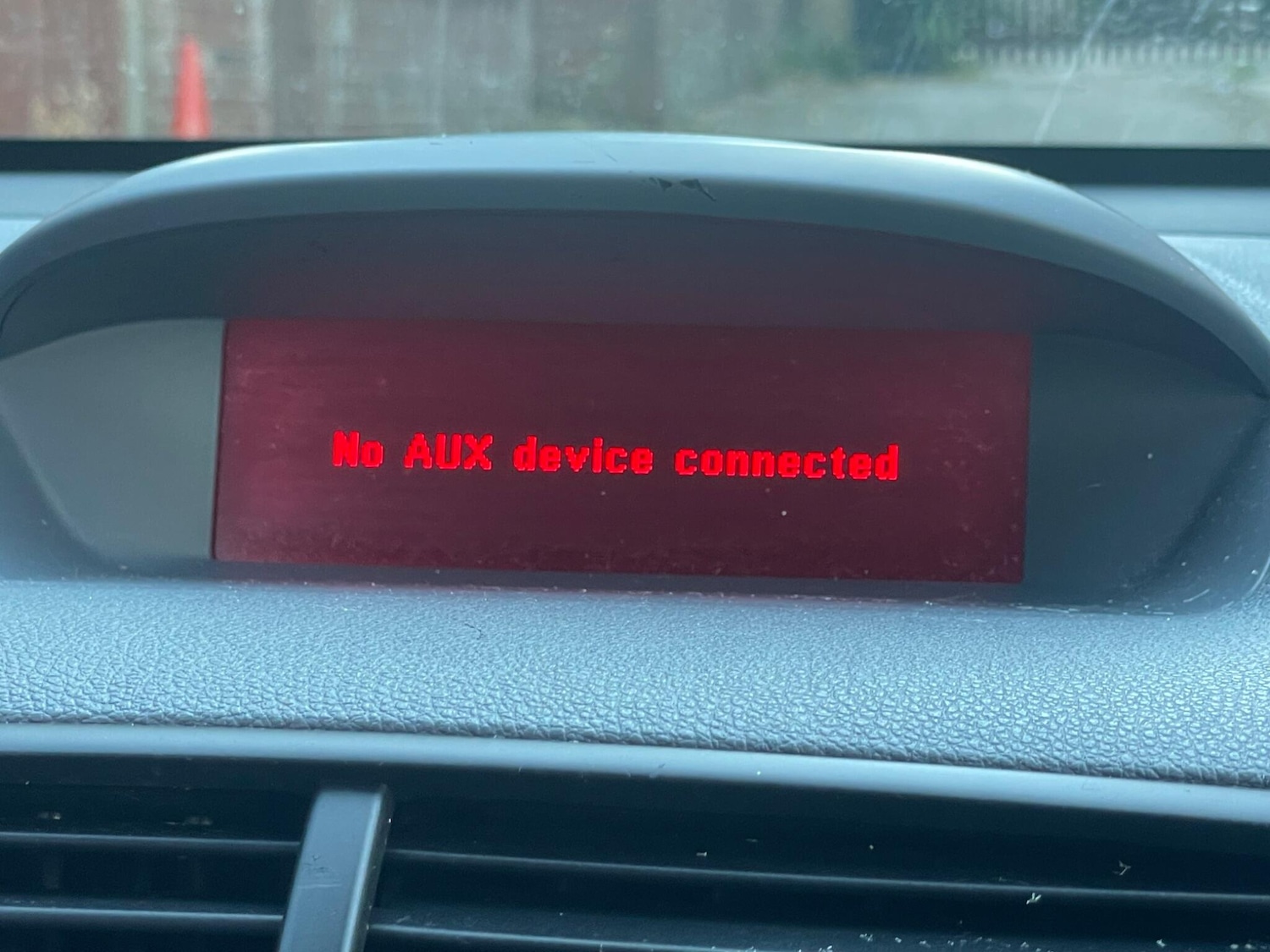 Used Vauxhall Mokka 2014 for sale - 76995607: Photo 47