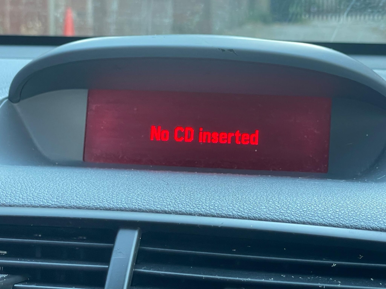 Used Vauxhall Mokka 2014 for sale - 76995607: Photo 49