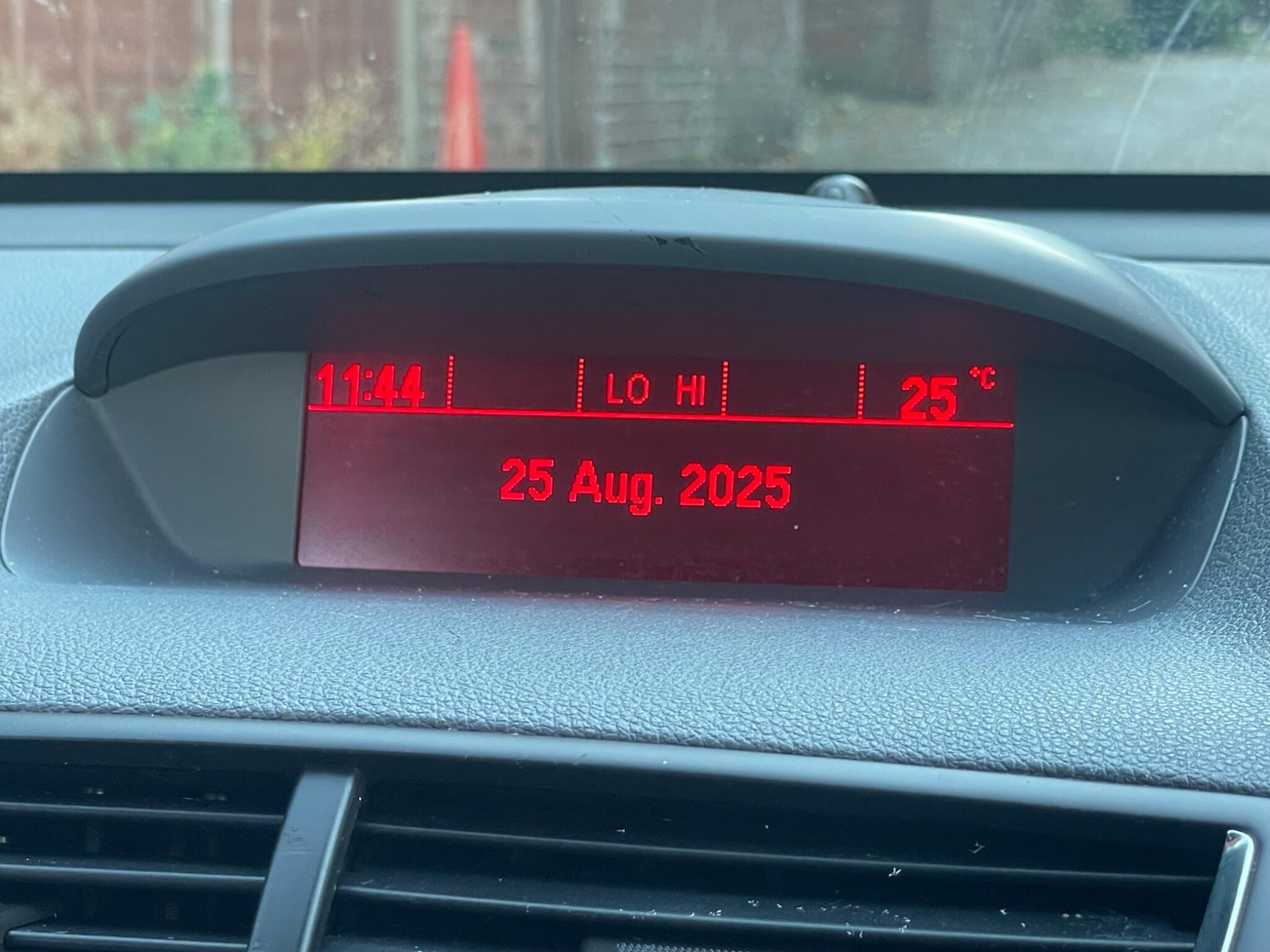 Used Vauxhall Mokka 2014 for sale - 76995607: Photo 50