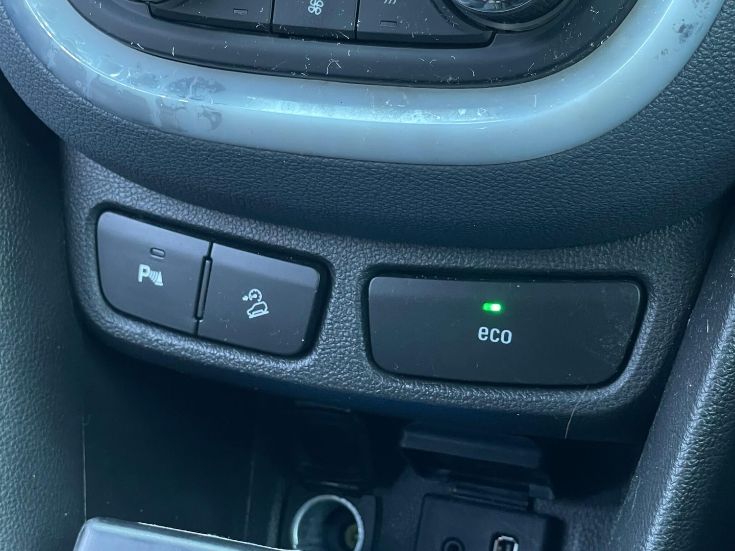 Used Vauxhall Mokka 2014 for sale - 76995607: Photo 51