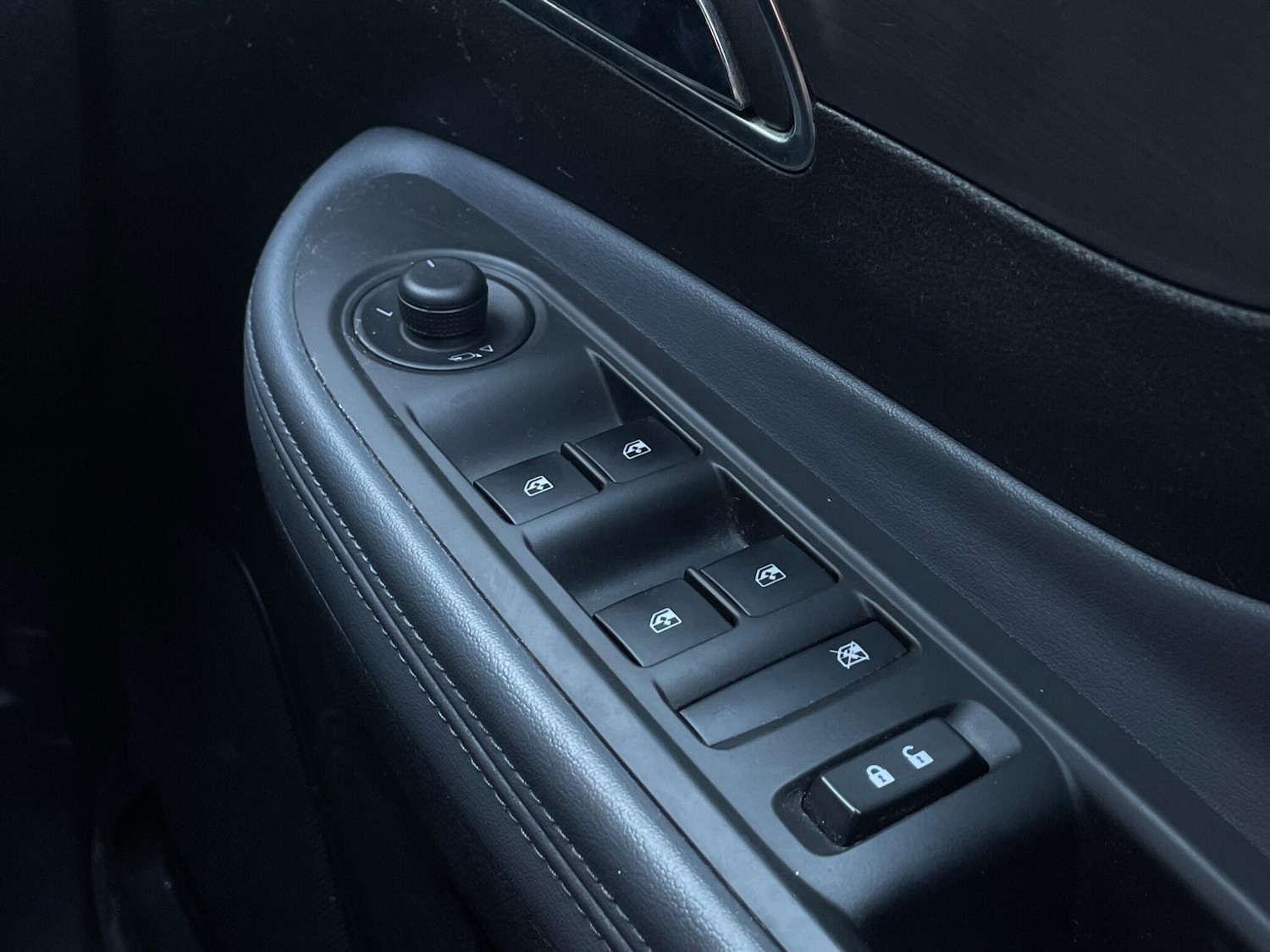 Used Vauxhall Mokka 2014 for sale - 76995607: Photo 55