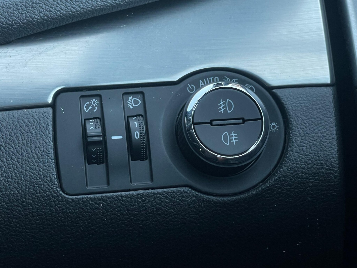 Used Vauxhall Mokka 2014 for sale - 76995607: Photo 57