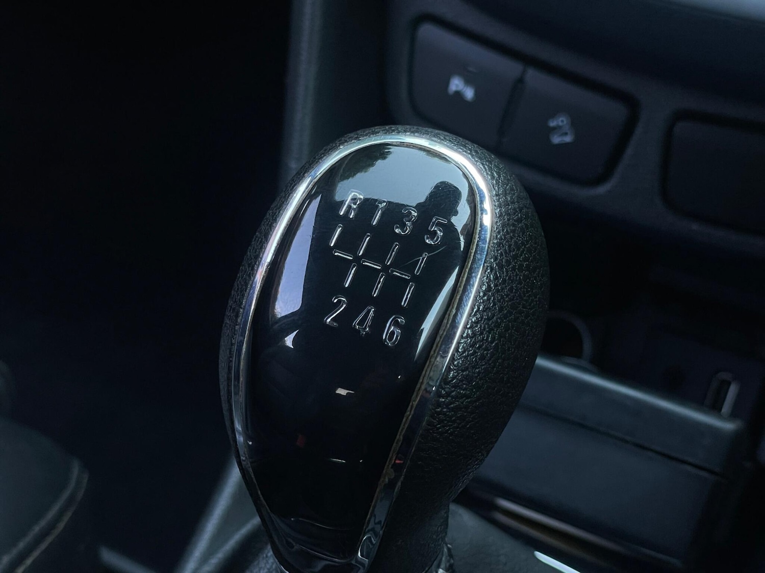 Used Vauxhall Mokka 2014 for sale - 76995607: Photo 58