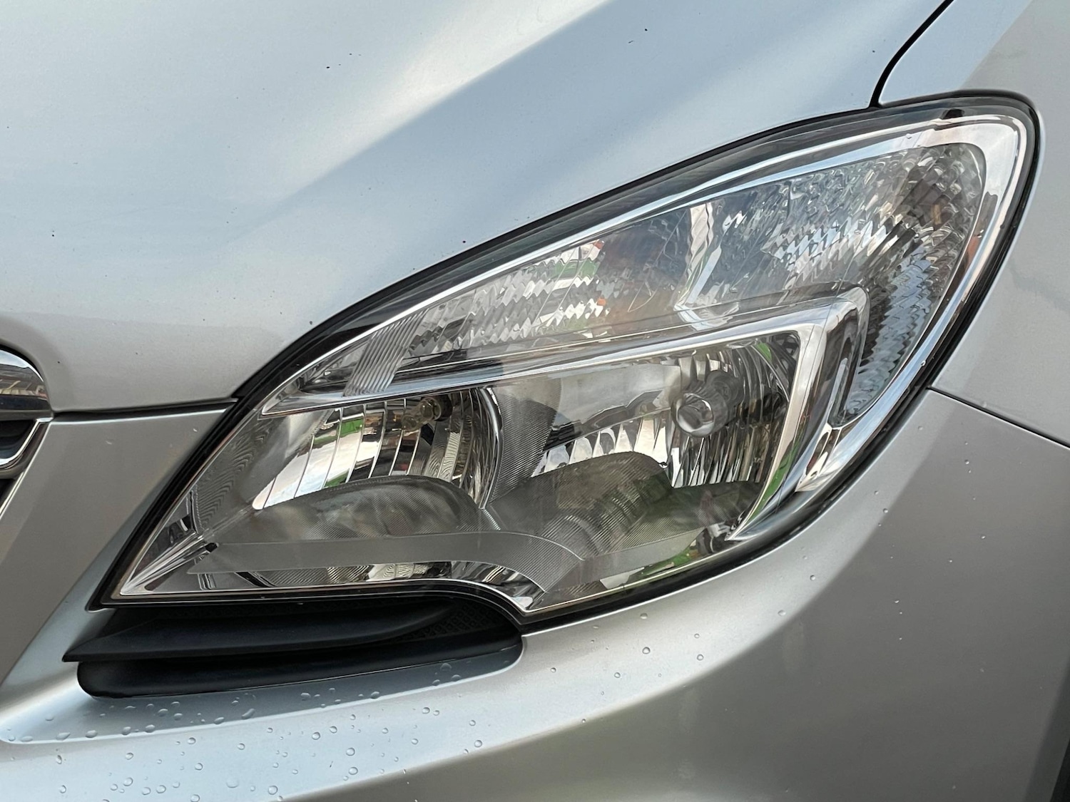 Used Vauxhall Mokka 2014 for sale - 76995607: Photo 61