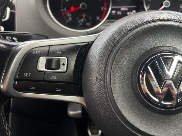 Used Volkswagen Polo 2016 for sale - 75268362: Photo 22