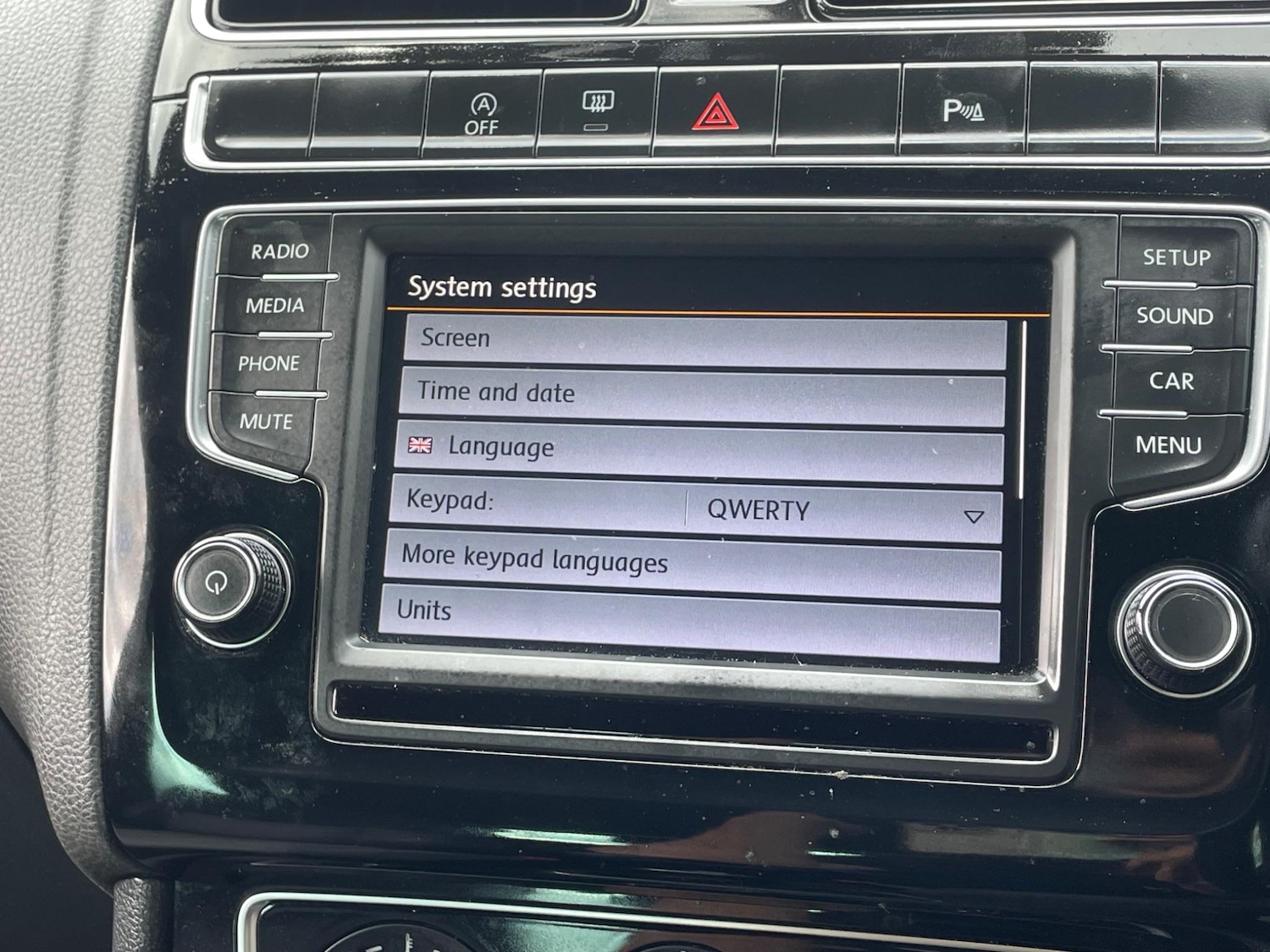 Vehicle 42