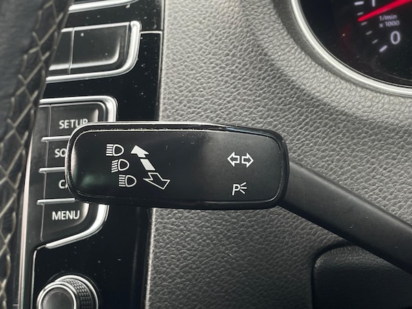 Used Volkswagen Polo 2016 for sale - 75268362: Photo 51