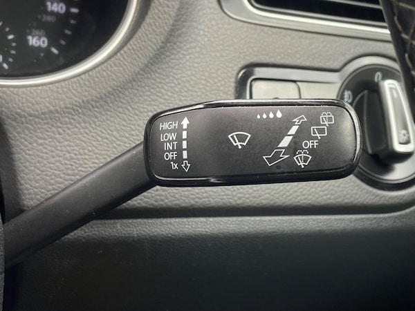 Used Volkswagen Polo 2016 for sale - 75268362: Photo 53