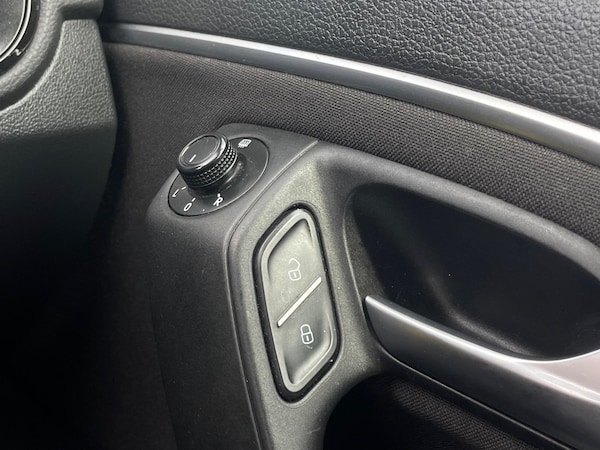 Used Volkswagen Polo 2016 for sale - 75268362: Photo 55