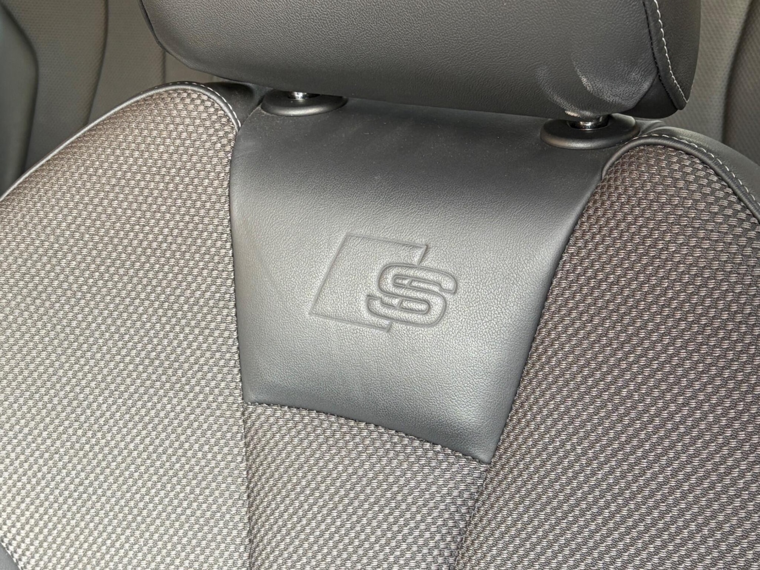 Used Audi A3 2019 for sale - 77345508: Photo 29