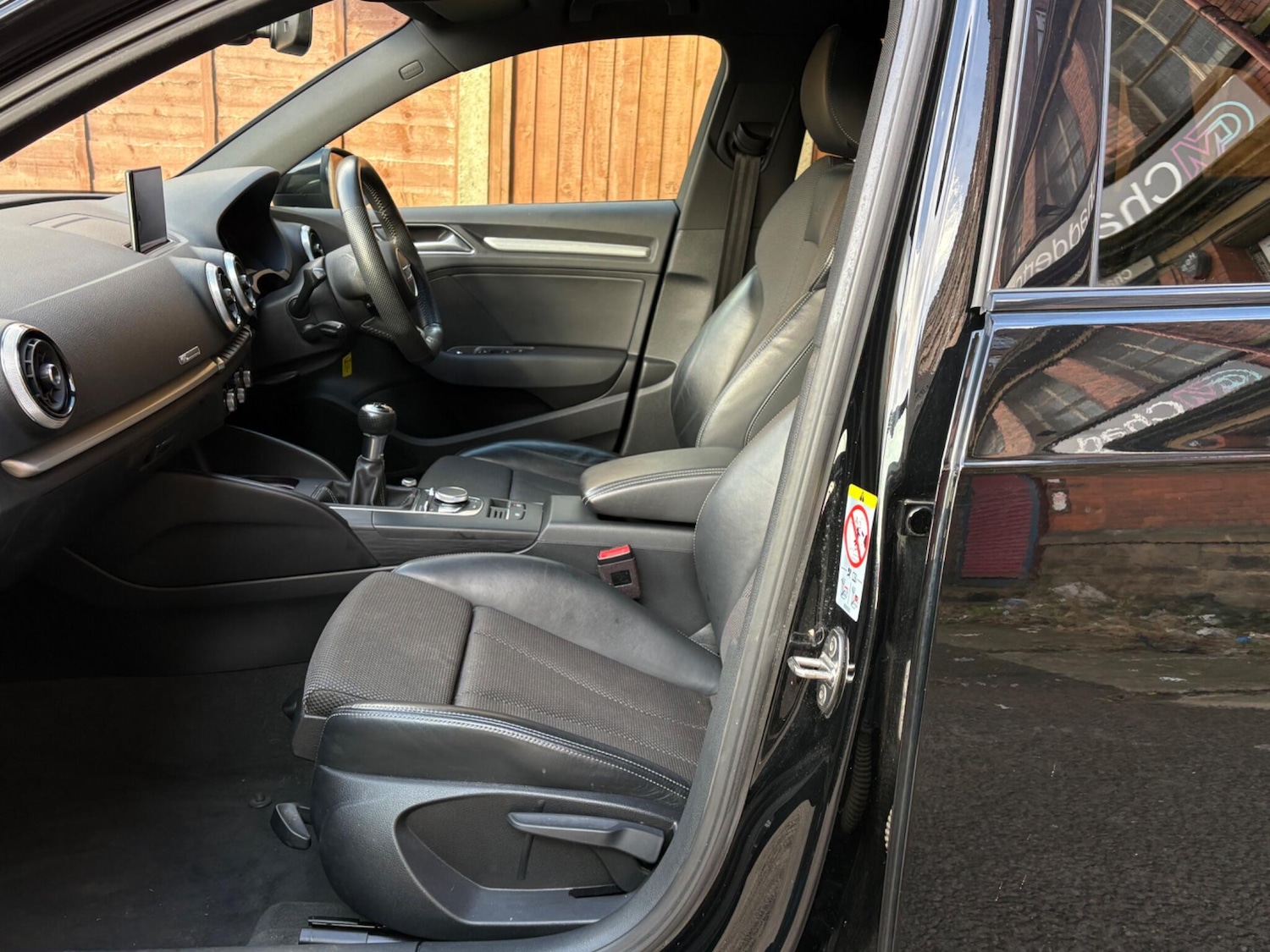 Used Audi A3 2019 for sale - 77345508: Photo 31