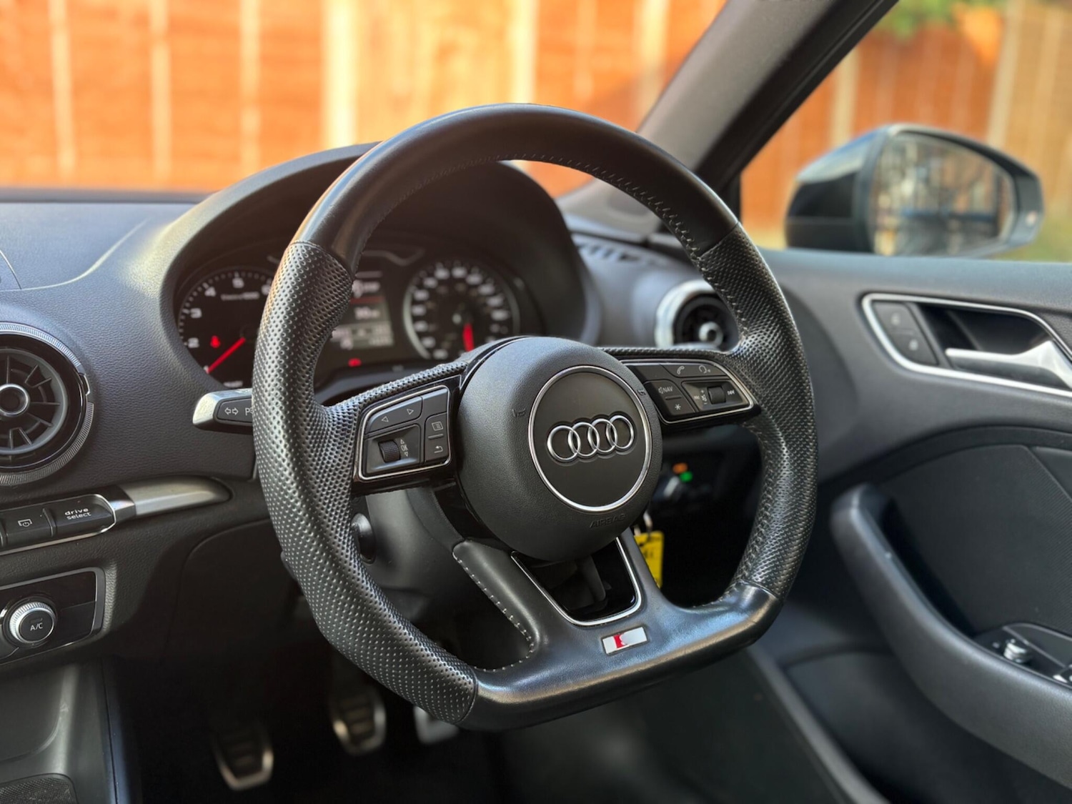 Used Audi A3 2019 for sale - 77345508: Photo 39