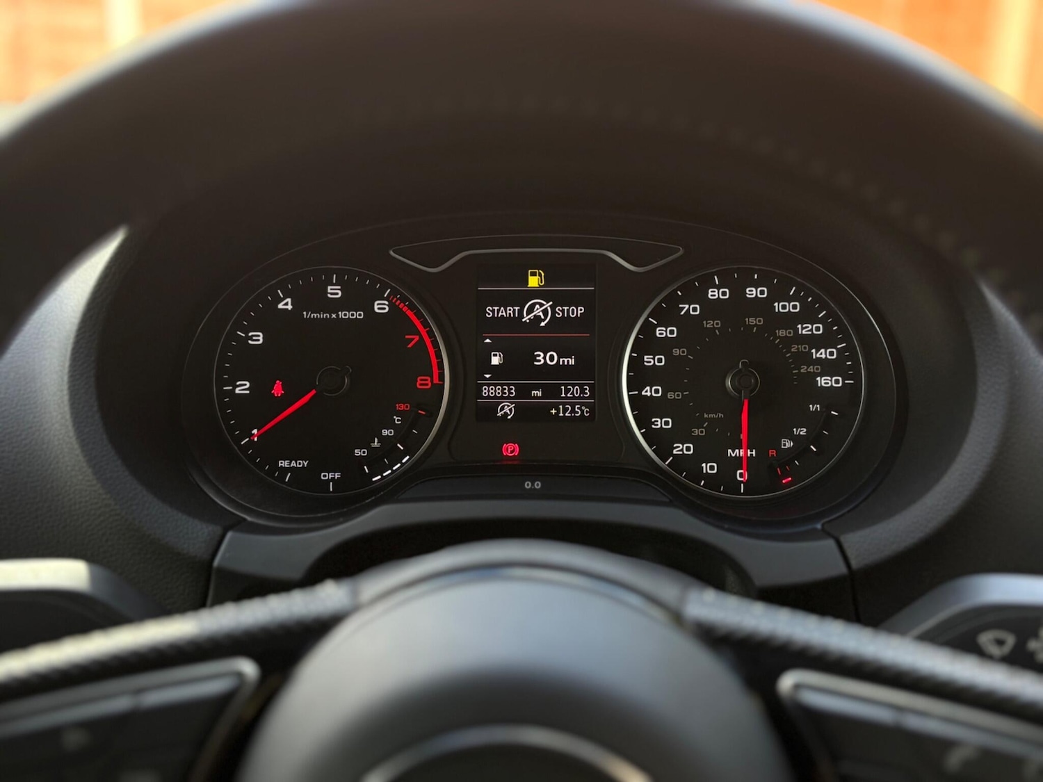 Used Audi A3 2019 for sale - 77345508: Photo 42